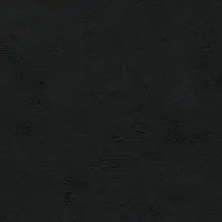 Лофт черный LS 00 929-2