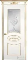 Межкомнатная дверь АЭЛИТА Геката ДО