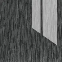 Огни Нью-Йорка (металлик) М-440