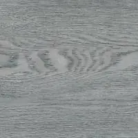 Астана Даст Грей TF 71 IE-11H-40