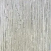 Дуб винтаж белый LW 611-2