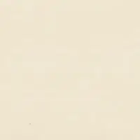 Авори ZB 00 852-2