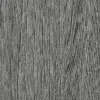 Ривьера пепельный 51-4-68