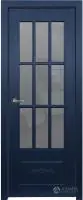 Межкомнатная дверь АЭЛИТА Дерби ДО