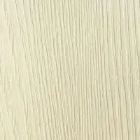 Секвойя крем