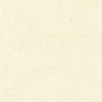 Лофт ваниль LS 00 921-2