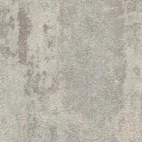 Бетон Чикаго беж LS 00 953-2