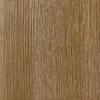 Ларче песок 53-1-05