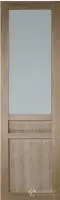 Межкомнатная дверь АЭЛИТА С-6