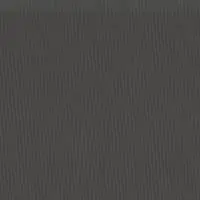 Холст Вулканический TF 19 IE-XG-71