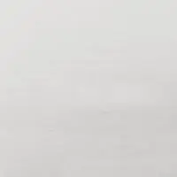 Дуб кантри горизонт ZB 00 701-GT