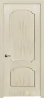 Межкомнатные двери АЭЛИТА Classic Натали ДГ