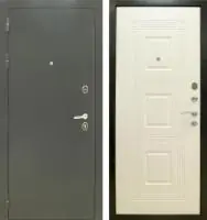 Входная дверь Венеция Лиственница Бежевая