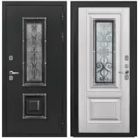 Входная дверь Dorston Kova