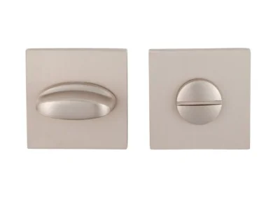 Фиксатор S-Locked WC-A-80 MSN