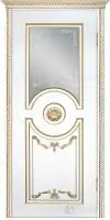 Межкомнатная дверь АЭЛИТА Гелиос ДО