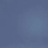 Синяя шагрень ПВХ0011