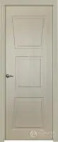Межкомнатная дверь АЭЛИТА Твин 165 ДГ