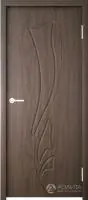Межкомнатные двери АЭЛИТА Classic Эстель ДГ