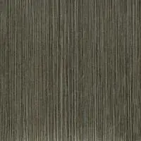 Лен серый TF 90 IE-4R-75