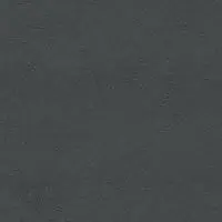 Лофт графит LS 00 926-2