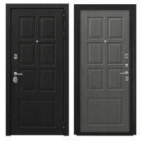 Дверь входная KOVA Newclassic 01