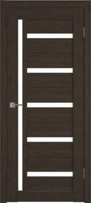 Межкомнатные двери VFD Light 18 Chocco