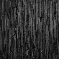 Скол дуба черный TF 92 IE-X-38