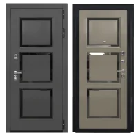 Дверь входная KOVA Attos 02