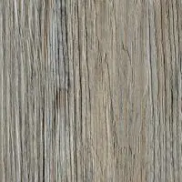 Сосна скания темная 635-2