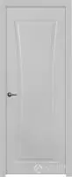 Межкомнатная дверь АЭЛИТА Твин 175 ДГ