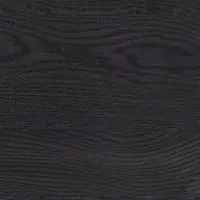 Астана Блэк TF 71 IE-13H-40