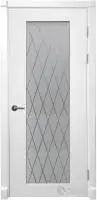 Межкомнатные двери АЭЛИТА Classic Ольбия ДО