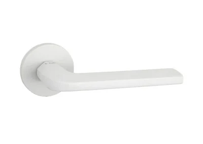 Дверные ручки S-Locked A-330 MWh