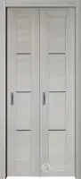 Межкомнатная дверь АЭЛИТА Компакт 318 ДО