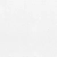 Белый Металл D4139-804-M