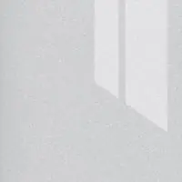 Сталь (металлик) DW801-6T