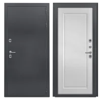 Дверь входная KOVA Nord Eco