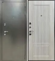 Входная дверь Маркус Турин Ривьера Крем