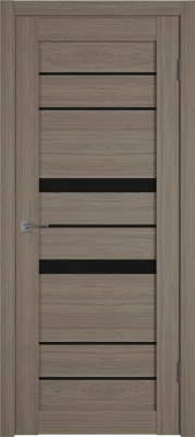 Межкомнатная дверь VFD Atum Pro 30 Brun OAK