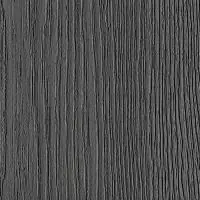 Секвойя графит