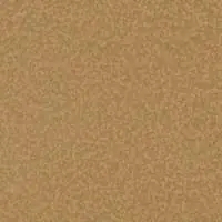 Антик ореховый