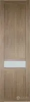 Межкомнатная дверь АЭЛИТА С-2