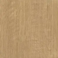 Дуб Бунратти Саммер TF 71 IE-9-10