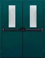 Дверь с функцией антипаника ДП3008