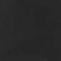 Ясень черный ZB 00 869-2