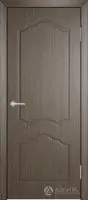 Межкомнатные двери АЭЛИТА Classic Диана ДГ