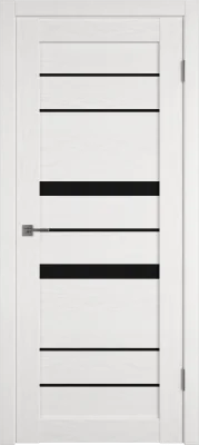 Межкомнатная дверь VFD Atum Pro 30 Polar soft