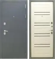 Входная дверь Грасса Ривьера Айс