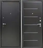 Входная дверь Маркус Вега